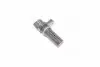 J5664001 Датчик імпульса колінвала Honda ACCORD 03-; CIVIC 07-;CR-V 07-;FR-V 07- (вир-во Jakoparts) JAKOPARTS підбір по vin на Brocar