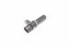 J5664001 Датчик імпульса колінвала Honda ACCORD 03-; CIVIC 07-;CR-V 07-;FR-V 07- (вир-во Jakoparts) JAKOPARTS підбір по vin на Brocar