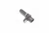 J5664001 Датчик імпульса колінвала Honda ACCORD 03-; CIVIC 07-;CR-V 07-;FR-V 07- (вир-во Jakoparts) JAKOPARTS підбір по vin на Brocar