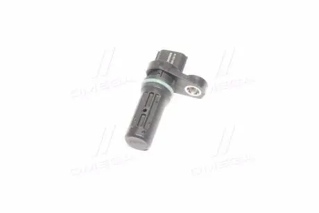 J5664001 Датчик импульса коленвала Honda ACCORD 03-;CIVIC 07 -; CR-V 07 -; FR - V 07 - (вир-во Jakoparts) JAKOPARTS подбор по vin на Brocar