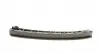 210178 Комплект цепи ГРМ BMW 3 (E36/E46)/5 (E34) 1.6-1.9 89-06 (цепь, натяжитель) (симплекс) (M43B18) HEPU підбір по vin на Brocar