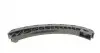 210178 Комплект цепи ГРМ BMW 3 (E36/E46)/5 (E34) 1.6-1.9 89-06 (цепь, натяжитель) (симплекс) (M43B18) HEPU підбір по vin на Brocar