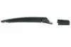 V309554 Склоочисник V30-9554 VAICO VAICO підбір по vin на Brocar