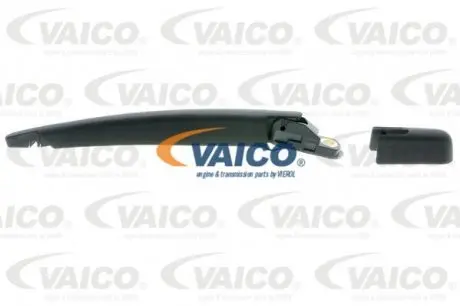 V309554 Склоочисник V30-9554 VAICO VAICO підбір по vin на Brocar