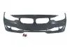 Передний бампер (SPORT/MODERN/LUXURY, z otw na parkomat, do malowania) BMW 3 (F30) 10.11- 5510000063906Q
