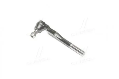 J4822056 Наконечник рулевой тяги левый Toyota 4 Runner III, Land Cruiser Prado (вир-во Jakoparts) JAKOPARTS підбір по vin на Brocar