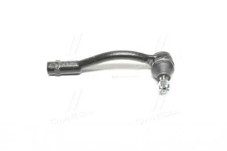 J4830505 Наконечник рулевой тяги правый Hyundai Accent III -12, KIA Rio II -14 (пр-во Jakoparts) JAKOPARTS подбор по vin на Brocar