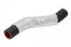 Патрубок охладителя воздуха FORD FOCUS C-MAX, VOLVO C30, S40 II, S80 II, V50 1.6D 10.03- V250950