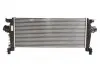 Інтеркулер dolotowego OPEL ASTRA J, ASTRA J GTC, CASCADA, INSIGNIA, ZAFIRA C 1.6 12.12- 30932