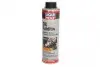 Присадка для оливи в двигун з MoS2 Oil Additiv (300 мл) (1998=8342)