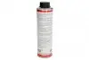 8342 Присадка для оливи в двигун з MoS2 Oil Additiv (300 мл) (1998=8342) LIQUI MOLY підбір по vin на Brocar