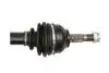 PNG72363 Повітряний фільтр POINT-GEAR підбір по vin на Brocar