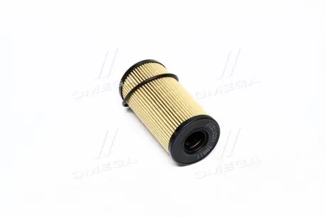 J1311031 Фільтр масляний JAKOPARTS підбір по vin на Brocar