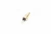 J5622003 Датчик температури охолоджуючої рідини HYUNDAI, MITSUBISHI, TOYOTA (вир-во Jakoparts) JAKOPARTS підбір по vin на Brocar