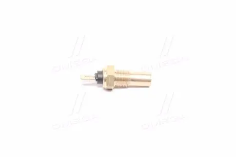 J5622003 Датчик температури охолоджуючої рідини HYUNDAI, MITSUBISHI, TOYOTA (вир-во Jakoparts) JAKOPARTS підбір по vin на Brocar