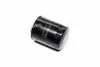 J1312015 Фильтр масляный Toyota LC 80, LC 100; Mazda BT-50; Ford RANGER 05- (вир-во Jakoparts) JAKOPARTS підбір по vin на Brocar