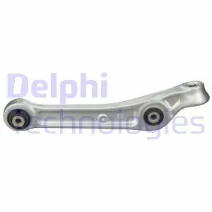 TC3834 Важіль передн.нижн.правий.Audi A4/5 16- DELPHI підбір по vin на Brocar