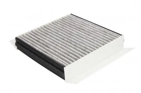 LAO96 Фильтр MAHLE / KNECHT подбор по vin на Brocar