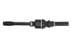 PNG72880 Вісь приводу Передній права 845mm CITROEN C5 I, C5 II, IVECO DAILY II 1.8-2.8D 01.97- POINT-GEAR підбір по vin на Brocar