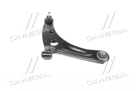 J4915029 Рычаг подвески передний правый Mitsubishi COLT, SMART FORFOUR 04- (вир-во Jakoparts) JAKOPARTS подбор по vin на Brocar