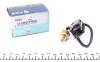 Датчик температури охолоджуючої рідини Ford Connect 1.8 TDCi 02-13 (M12x1.75) 32426