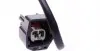 32426 Датчик температуры охлаждающей жидкости Ford Connect 1.8 TDCi 02-13 (M12x1.75) FAE підбір по vin на Brocar