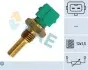 33600 Датчик, температура охолоджуючої рідини, Датчик, температура охолоджуючої рідини FAE підбір по vin на Brocar