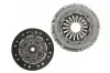 Комплект обладнання GrA LUK 622333509 ALFA GIULIETTA/MITO/FIAT 500/PUNTO EVO 1,4/1,4TB 09-