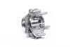 Ступиця колеса з підшипником передн. Nissan Murano I, Teana 03- (вир-во Jakoparts) J4701039