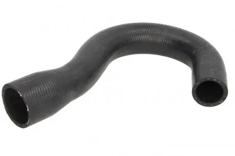 DWM117TT Шланг гумовий сист. охолоджен. THERMOTEC підбір по vin на Brocar
