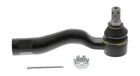 TOES10849 Рульовий наконечник MOOG підбір по vin на Brocar