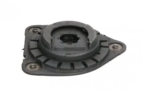 A7R045MT Кріплення розпорки МакФерсон MAGNUM TECHNOLOGY підбір по vin на Brocar