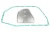 Фильтр АКПП Audi A4/A6 2.7-4.2 04-11/VW Phaeton 3.0-4.2 03-16 (с прокладкой/23 отверстия) HX164D