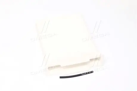 J1342025 Фильтр салона Toyota AYGO 05-; Citroen C1 05-; Peugeot 107 05- (выр-во Jakoparts) JAKOPARTS подбор по vin на Brocar