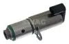 Регулятор фаз разбавитDU SWAG 50948721 FORD MONDEO S-MAX/VOLVO S40 V50 2,4 2,5 08-