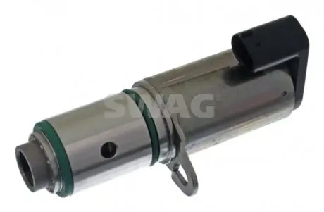 50948721 Регулятор фаз розбавитьDU SWAG 50948721 FORD MONDEO S-MAX/VOLVO S40 V50 2,4 2,5 08- SWAG підбір по vin на Brocar