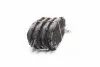 J3603072 Колодки гальмівні дискові передні Mazda CX-3 15-, Mazda3 13- (вир-во Jakoparts) JAKOPARTS підбір по vin на Brocar