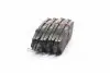 J3603072 Колодки гальмівні дискові передні Mazda CX-3 15-, Mazda3 13- (вир-во Jakoparts) JAKOPARTS підбір по vin на Brocar