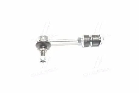 J4892023 Стойка стабилизатора задн. Toyota 4 Runner III, Land Cruiser (вир-во Jakoparts) JAKOPARTS підбір по vin на Brocar