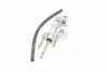 J2500317 Цилиндр сцепления главный KIA SORENTO I (JC) 2.5 CRDI 02-11 (пр-во Jakoparts) JAKOPARTS підбір по vin на Brocar