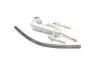 J2500317 Цилиндр сцепления главный KIA SORENTO I (JC) 2.5 CRDI 02-11 (пр-во Jakoparts) JAKOPARTS підбір по vin на Brocar