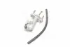 J2500317 Цилиндр сцепления главный KIA SORENTO I (JC) 2.5 CRDI 02-11 (пр-во Jakoparts) JAKOPARTS підбір по vin на Brocar