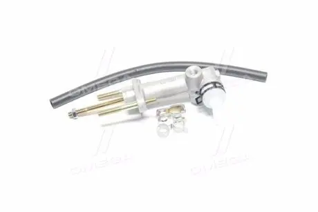 J2500317 Циліндр зчеплення головний KIA SORENTO I (JC) 2.5 CRDI 02-11 (вир-во Jakoparts) JAKOPARTS підбір по vin на Brocar