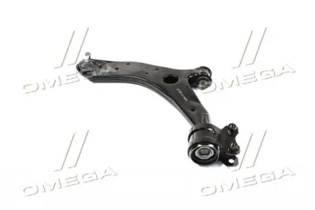 J4903034 Важіль підвіски передній правий FORD FIESTA, FUSION, MAZDA 2 (вир-во Jakoparts) JAKOPARTS підбір по vin на Brocar