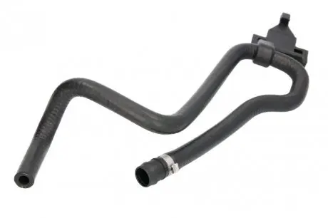 SIDA76 Шланг гумовий сист. охолоджен. THERMOTEC підбір по vin на Brocar