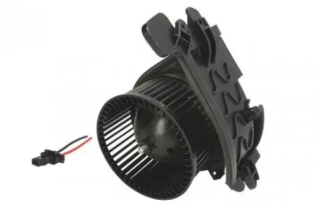 DDR018TT Вентилятор салона THERMOTEC подбор по vin на Brocar