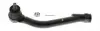 Наконечник рулевой тяги P HYUNDAI SANTA FÉ III, KIA SORENTO II 2.0D-3.5 11.09- HYES14566