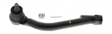 HYES14566 Наконечник рулевой тяги P HYUNDAI SANTA FÉ III, KIA SORENTO II 2.0D-3.5 11.09- MOOG підбір по vin на Brocar