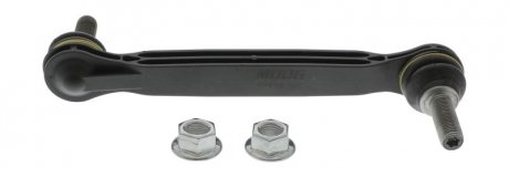 FILS15412 Стабілізатор (стійки) MOOG підбір по vin на Brocar