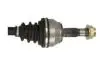 PNG72476 Повітряний фільтр POINT-GEAR підбір по vin на Brocar